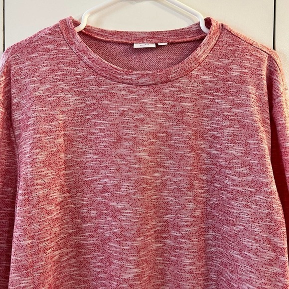 Onia Owen Crewneck Men’s Sweatshirt Size M - Picture 7 of 10